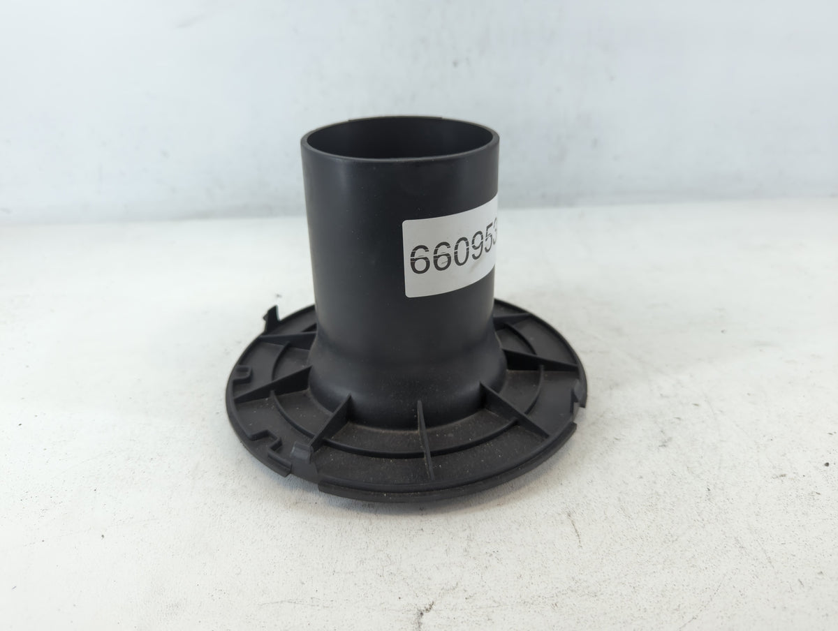 2004 Ford F-150 Mass Air Flow Meter Maf Sensor - Oemusedautoparts1.com