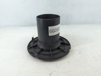 2004 Ford F-150 Mass Air Flow Meter Maf Sensor - Oemusedautoparts1.com