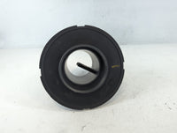 2004 Ford F-150 Mass Air Flow Meter Maf - Oemusedautoparts1.com