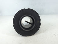 2004 Ford F-150 Mass Air Flow Meter Maf Sensor - Oemusedautoparts1.com