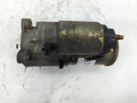 1999-2013 Ford F-150 Car Starter Motor Solenoid OEM P/N:F81U AE 4A05A 11000 12 Fits OEM Used Auto Parts - Oemusedautoparts1.