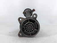 1999-2013 Ford F-150 Car Starter Motor Solenoid OEM P/N:4L34 AA 4H19D Fits OEM Used Auto Parts - Oemusedautoparts1.com