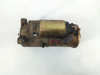 1999-2013 Ford F-150 Car Starter Motor Solenoid OEM P/N:F81U AE 3K30B Fits OEM Used Auto Parts - Oemusedautoparts1.com