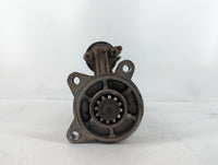 1999-2013 Ford F-150 Car Starter Motor Solenoid OEM P/N:F81U AE 3K30B Fits OEM Used Auto Parts - Oemusedautoparts1.com