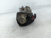 2004-2010 Ford F-150 Throttle Body Fits Fits 2004 2005 2006 2007 2008 2009 2010 OEM Used Auto Parts - Oemusedautoparts1.com