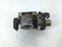 2004-2006 Ford F-150 Throttle Body P/N:0483626 01R 3L5E-AD Fits OEM Used Auto Parts - Oemusedautoparts1.com