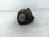 2004-2006 Ford F-150 Throttle Body P/N:0483626 01R 3L5E-AD Fits OEM Used Auto Parts - Oemusedautoparts1.com