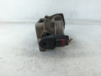 2004-2006 Ford F-150 Throttle Body P/N:0483626 01R 3L5E-AD Fits OEM Used Auto Parts - Oemusedautoparts1.com