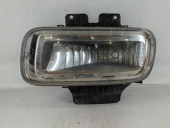 compare product 2001-2003 Ford F-150 Driver Left Oem Fog Light Lamp 679903