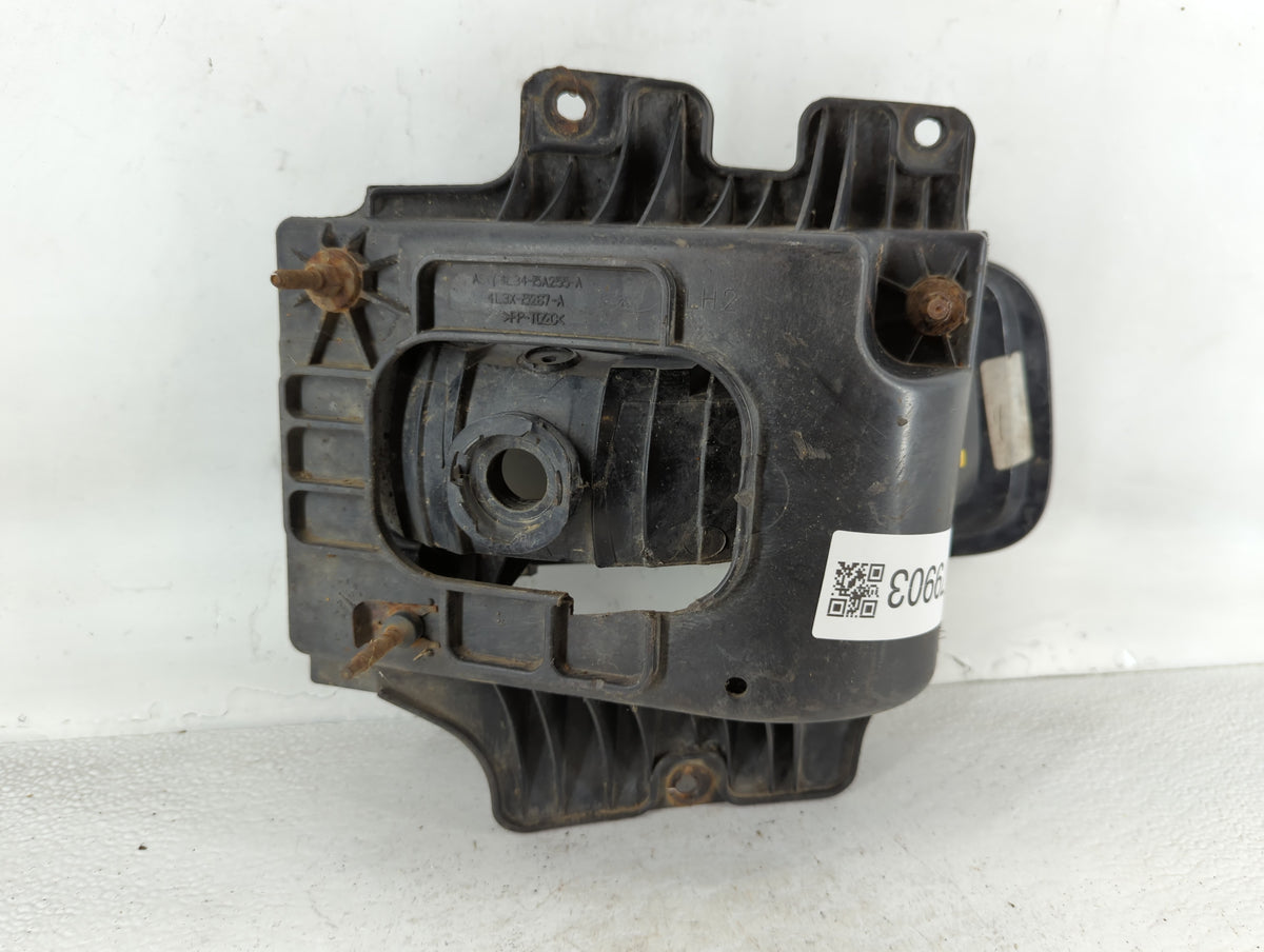 2001-2003 Ford F-150 Driver Left Oem Fog Light Lamp 679903 - Oemusedautoparts1.com