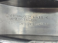 2004-2008 Ford F-150 Tail Light Assembly Driver Left OEM P/N:4L34-13B505-A Fits Fits 2004 2005 2006 2007 2008 OEM Used Auto 