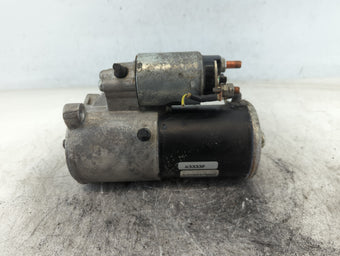compare product 1999-2013 Ford F-150 Car Starter Motor Solenoid OEM P/N:5L34 11000 AA Fits OEM Used Auto Parts