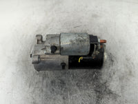1999-2013 Ford F-150 Car Starter Motor Solenoid OEM P/N:5L34 11000 AA Fits OEM Used Auto Parts - Oemusedautoparts1.com