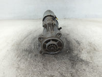 1999-2013 Ford F-150 Car Starter Motor Solenoid OEM P/N:5L34 11000 AA Fits OEM Used Auto Parts - Oemusedautoparts1.com