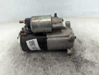 1999-2013 Ford F-150 Car Starter Motor Solenoid OEM P/N:5L34 11000 AA Fits OEM Used Auto Parts - Oemusedautoparts1.com