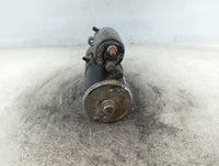 1999-2013 Ford F-150 Car Starter Motor Solenoid OEM P/N:5L34 11000 AA Fits OEM Used Auto Parts - Oemusedautoparts1.com