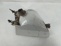 2001-2003 Ford F-150 Driver Left Oem Head Light Headlight Lamp - Oemusedautoparts1.com