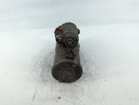 1999-2013 Ford F-150 Car Starter Motor Solenoid OEM P/N:F81U AE 4A22A Fits OEM Used Auto Parts - Oemusedautoparts1.com