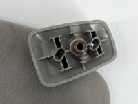 2004-2008 Ford F-150 Sun Visor Shade Replacement Passenger Right Mirror Fits Fits 2004 2005 2006 2007 2008 OEM Used Auto Par
