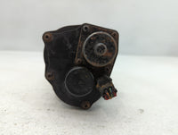 2004-2006 Ford F-150 Throttle Body Fits Fits 2004 2005 2006 2007 2008 2009 2010 2011 2012 2013 2014 2015 2016 OEM Used Auto 