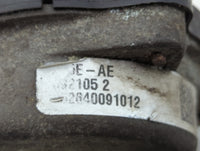 2004-2006 Ford F-150 Throttle Body Fits Fits 2004 2005 2006 2007 2008 2009 2010 2011 2012 2013 2014 2015 2016 OEM Used Auto 