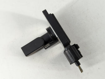 compare product 2004-2005 Ford F-150 Mass Air Flow Meter Maf