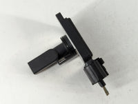 2004-2005 Ford F-150 Mass Air Flow Meter Maf 733380 - Oemusedautoparts1.com