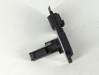 2004-2005 Ford F-150 Mass Air Flow Meter Maf - Oemusedautoparts1.com