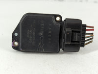 2004-2005 Ford F-150 Mass Air Flow Meter Maf 733380 - Oemusedautoparts1.com