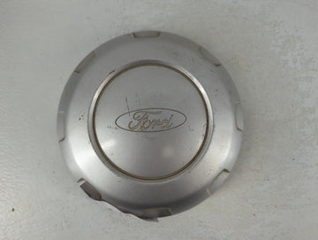 2004 Ford F-150 Rim Wheel Center Cap - Oemusedautoparts1.com
