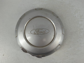 compare product 2004 Ford F-150 Rim Wheel Center Cap 742946