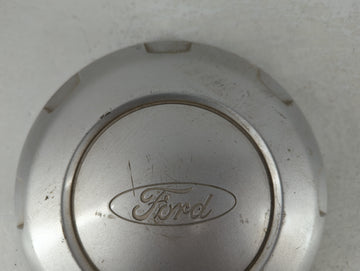 2004 Ford F-150 Rim Wheel Center Cap