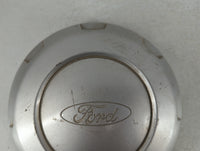 2004 Ford F-150 Rim Wheel Center Cap 742946 - Oemusedautoparts1.com