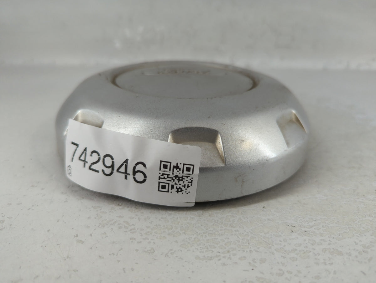 2004 Ford F-150 Rim Wheel Center Cap 742946 - Oemusedautoparts1.com