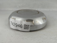 2004 Ford F-150 Rim Wheel Center Cap 742946 - Oemusedautoparts1.com