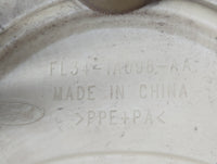 2004 Ford F-150 Rim Wheel Center Cap 742946 - Oemusedautoparts1.com
