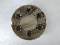 2004 Ford F-150 Rim Wheel Center Cap 742946 - Oemusedautoparts1.com