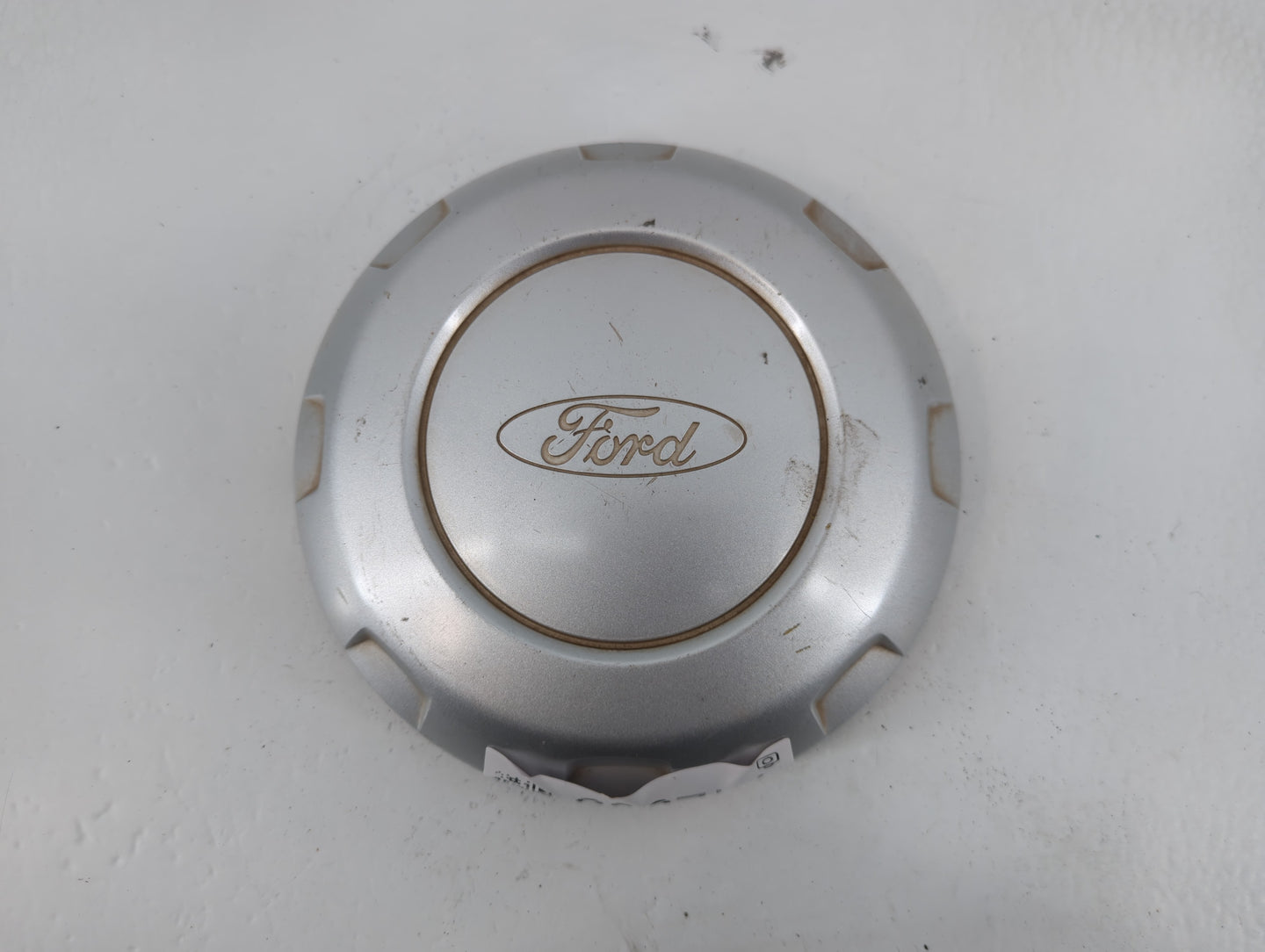 2004 Ford F-150 Rim Wheel Center Cap - Oemusedautoparts1.com