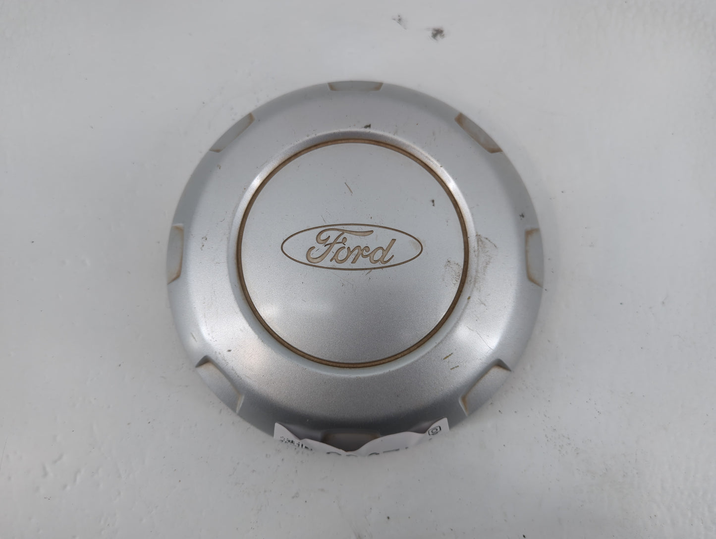 2004 Ford F-150 Rim Wheel Center Cap - Oemusedautoparts1.com
