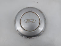 2004 Ford F-150 Rim Wheel Center Cap - Oemusedautoparts1.com