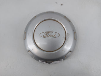 compare product 2004 Ford F-150 Rim Wheel Center Cap