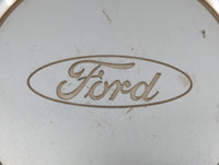 2004 Ford F-150 Rim Wheel Center Cap - Oemusedautoparts1.com