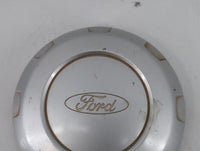 2004 Ford F-150 Rim Wheel Center Cap - Oemusedautoparts1.com