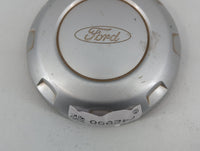 2004 Ford F-150 Rim Wheel Center Cap - Oemusedautoparts1.com