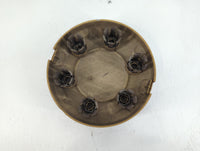 2004 Ford F-150 Rim Wheel Center Cap - Oemusedautoparts1.com