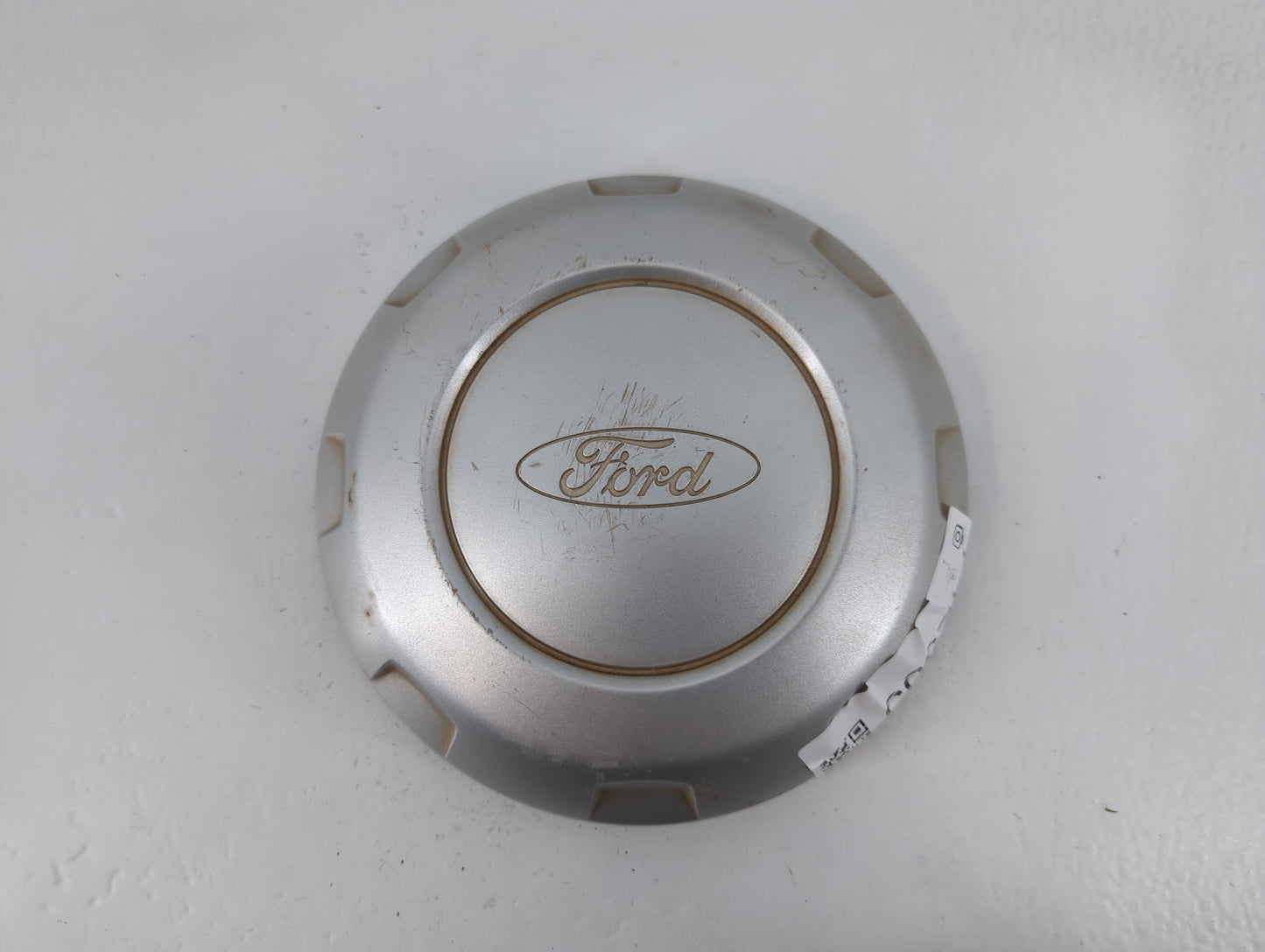 2004 Ford F-150 Rim Wheel Center Cap - Oemusedautoparts1.com