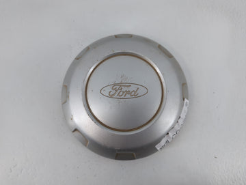 2004 Ford F-150 Rim Wheel Center Cap - Oemusedautoparts1.com