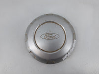 2004 Ford F-150 Rim Wheel Center Cap 742965 - Oemusedautoparts1.com