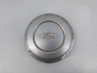 compare product 2004 Ford F-150 Rim Wheel Center Cap 742965