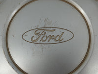 2004 Ford F-150 Rim Wheel Center Cap 742965 - Oemusedautoparts1.com